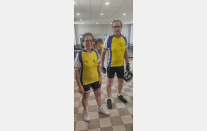 Les bosses du comtat