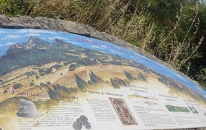 685a854469add_IMG20250624WA0001.jpg