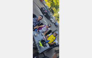 6864feeeb535d_IMG20250702WA0000.jpg