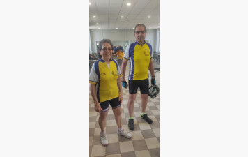 Les bosses du comtat