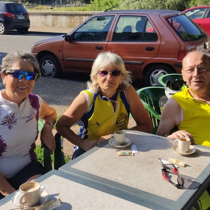 Sorties Juin 2026