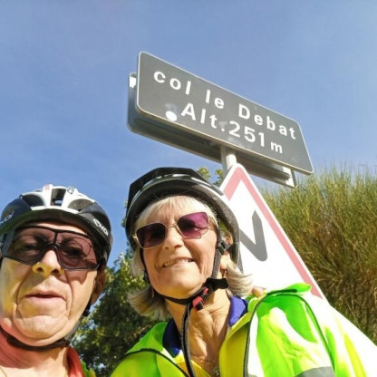 Sortie du 24/09/26