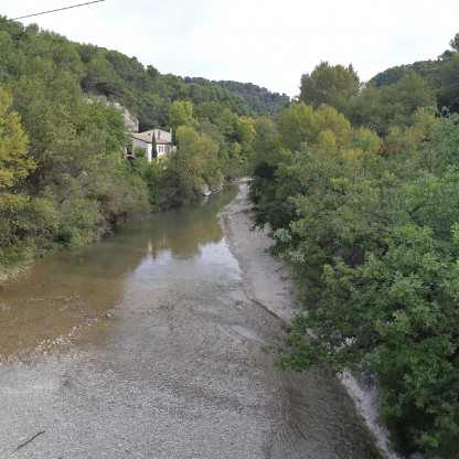 Sortie du 29/09/26