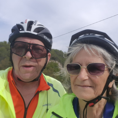 Sortie du 29/09/26