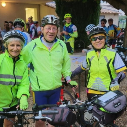 3/10/26 Rallye de Monteux